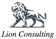 lion-consulting